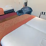Logis Le Menobu 테욱스