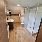 Ξενοδοχείο Logis Le Menobu