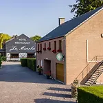 Logis Le Menobu